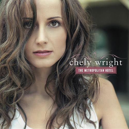 The River by Chely Wright