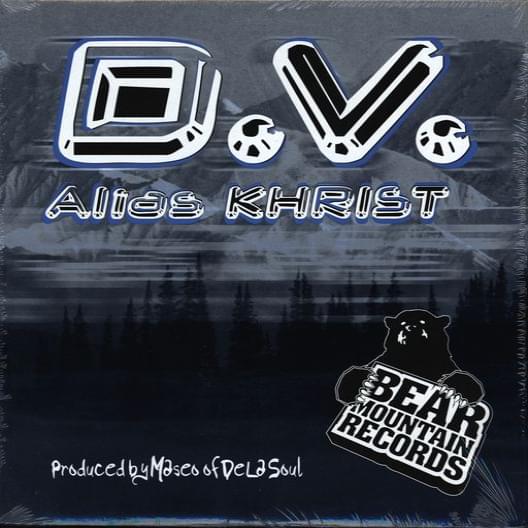 Cover image for Rejuvenation (Move, Stomp) / Timeless (On and On)
