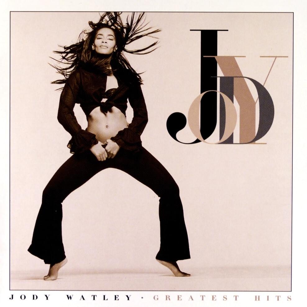 Cover image for Greatest Hits