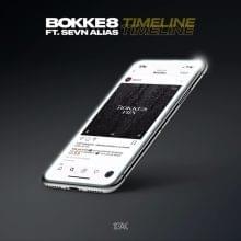 Timeline by Bokke8