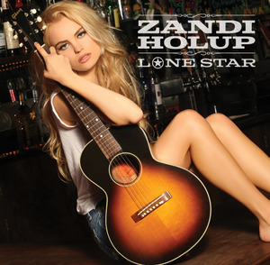 Zandi Holup Profile Picture Photo of Zandi Holup