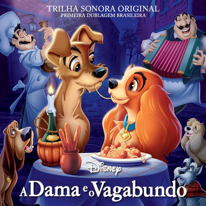 O Que é um Bebê? by Rosina Pagã