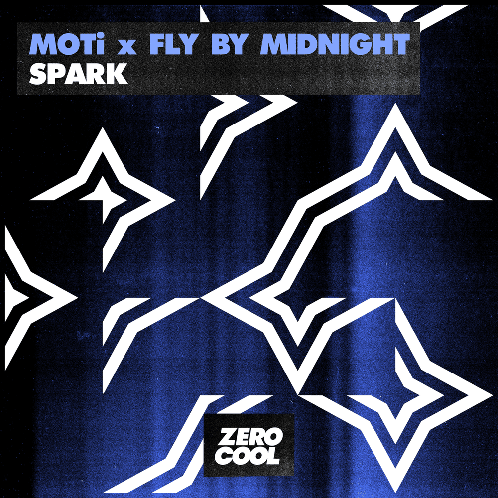 Spark by MOTi