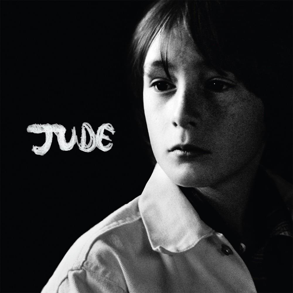Round and Round Again by Julian Lennon