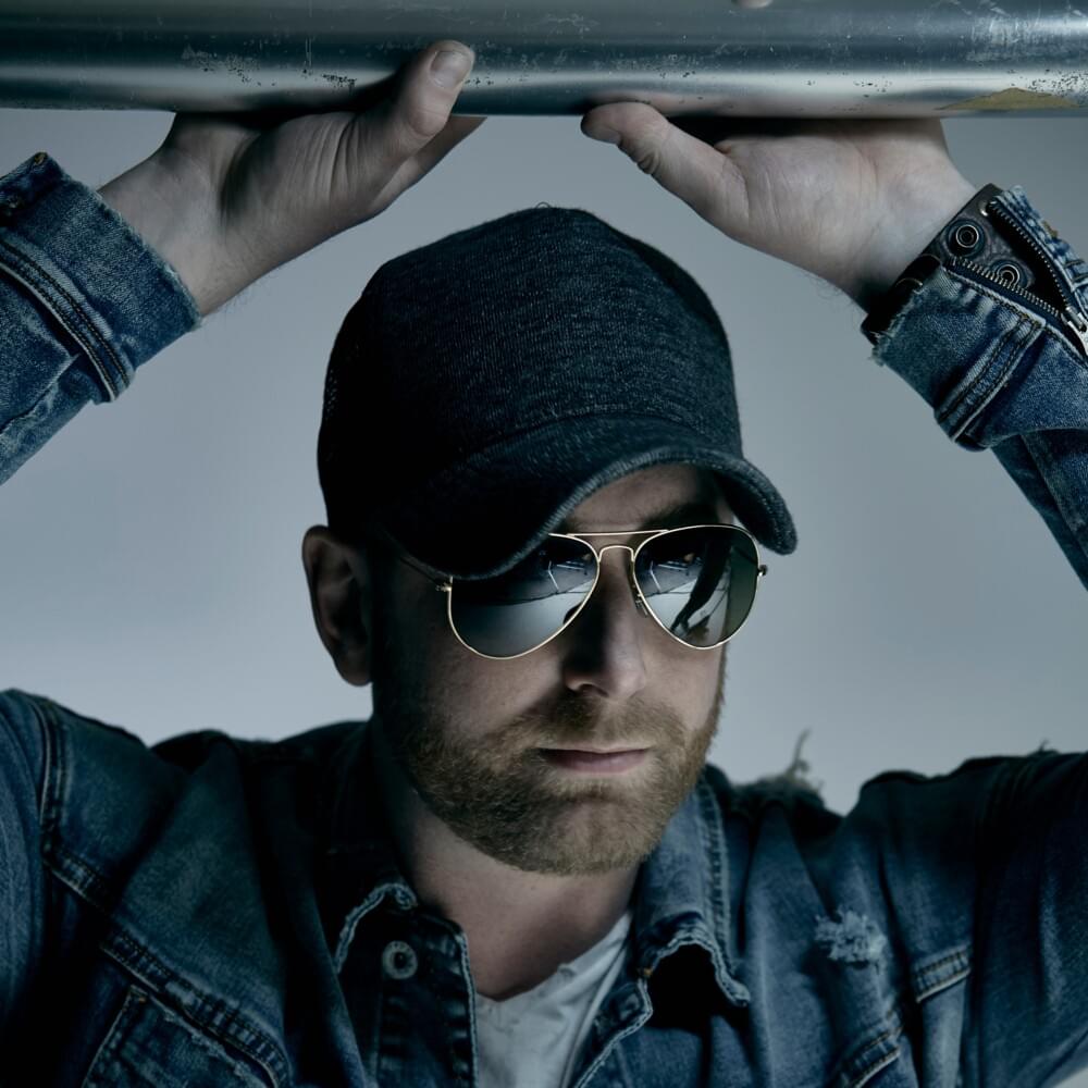 Tim Hicks Profile Picture Photo of Tim Hicks