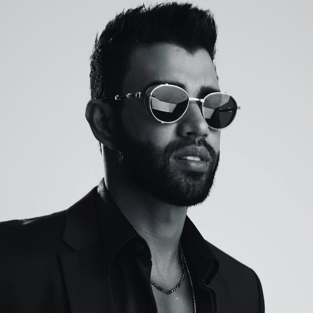 Photo of Gusttavo Lima