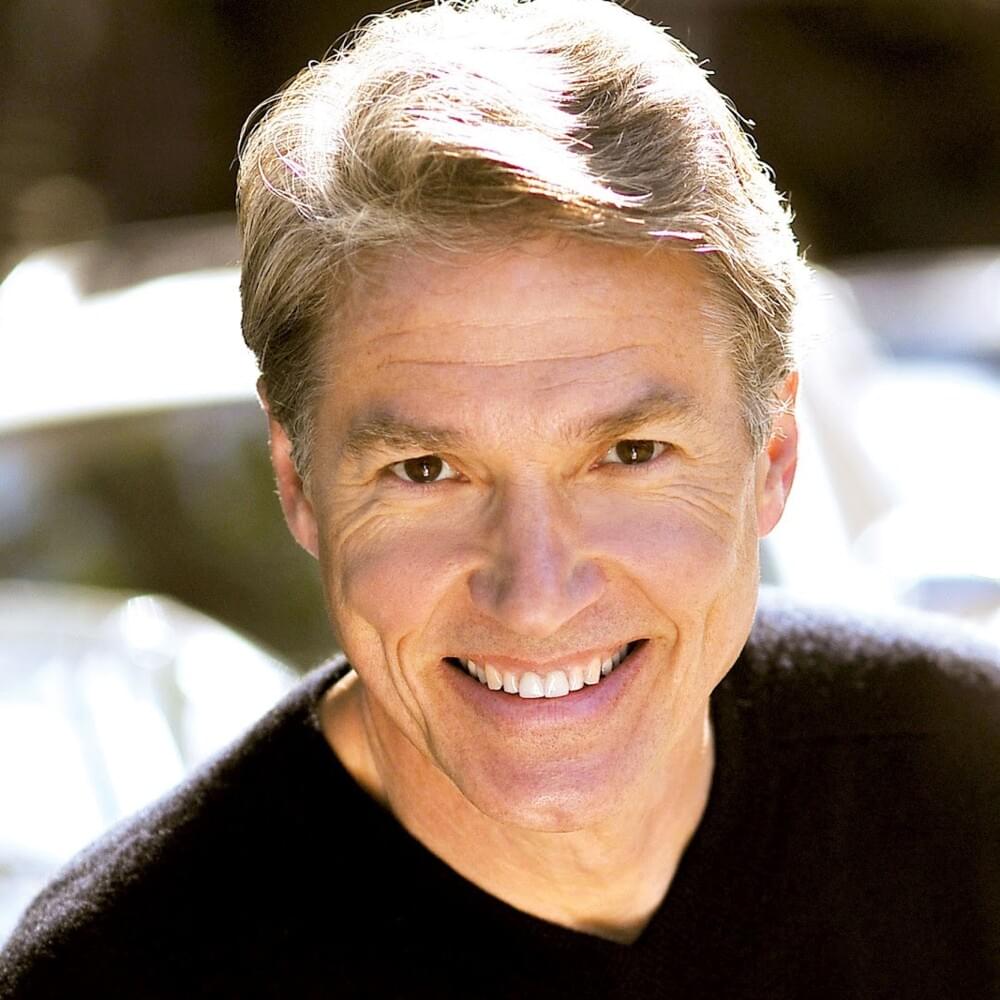 Photo of Richard White