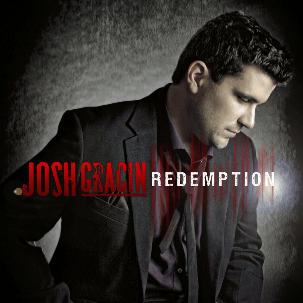 Enough by Josh Gracin