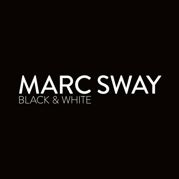 I Can See the World by Marc Sway