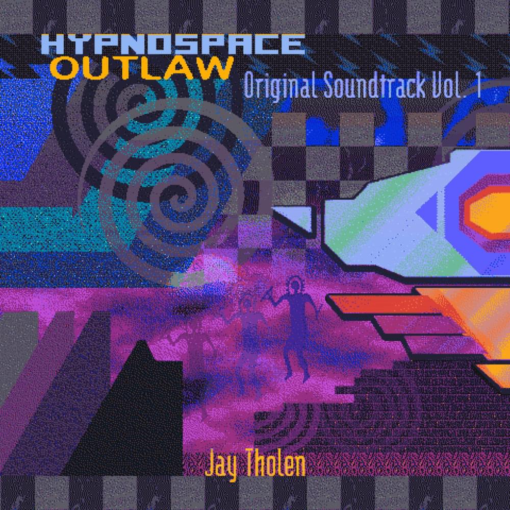 Formations (Basidia) by Jay Tholen