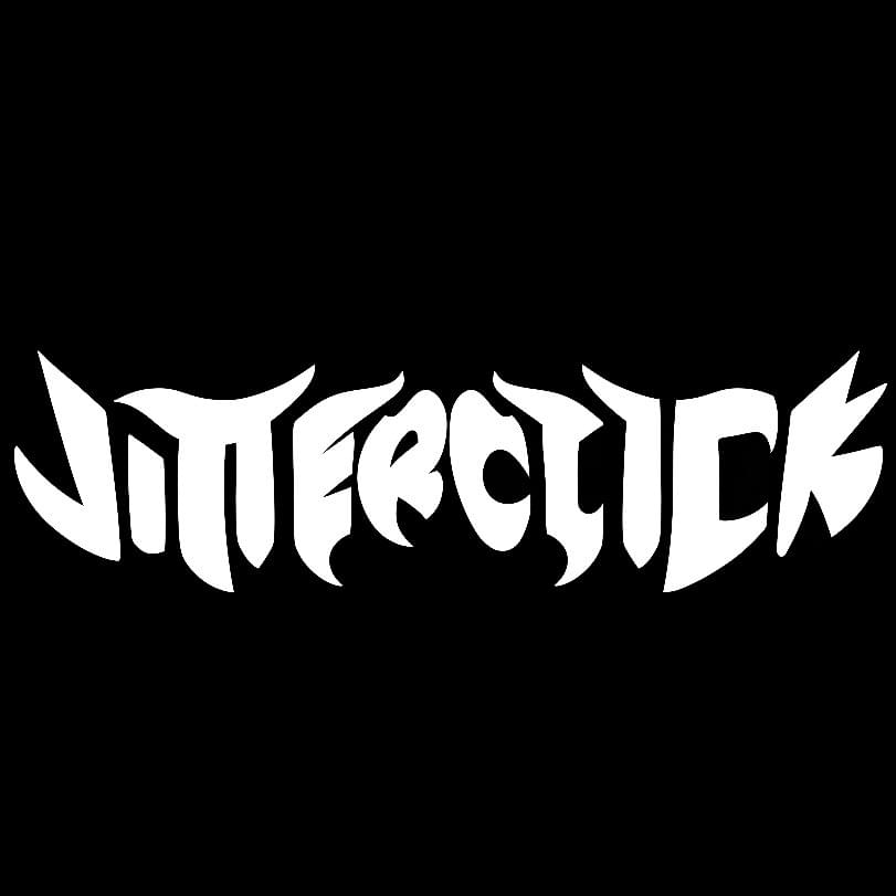Jitterclick Profile Picture Photo of Jitterclick