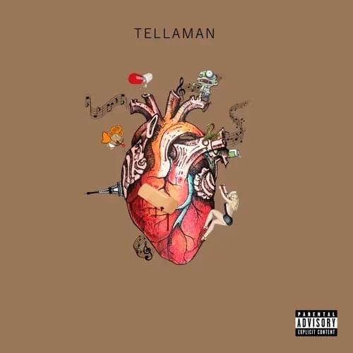LM4M by Tellaman