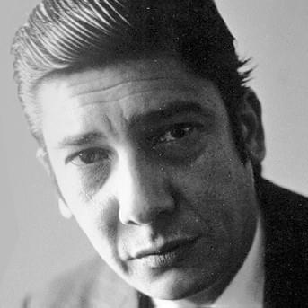 Alfredo Zitarrosa Profile Picture Photo of Alfredo Zitarrosa