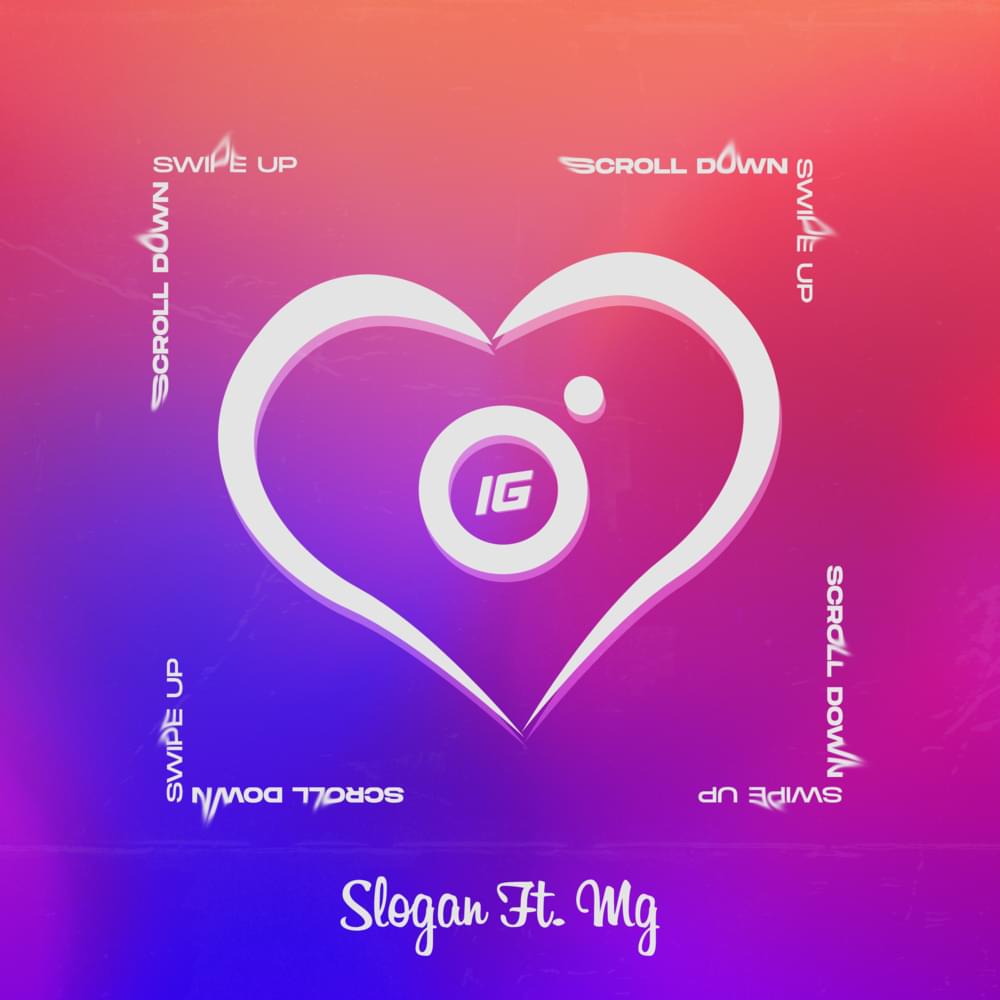 IG by Slogan