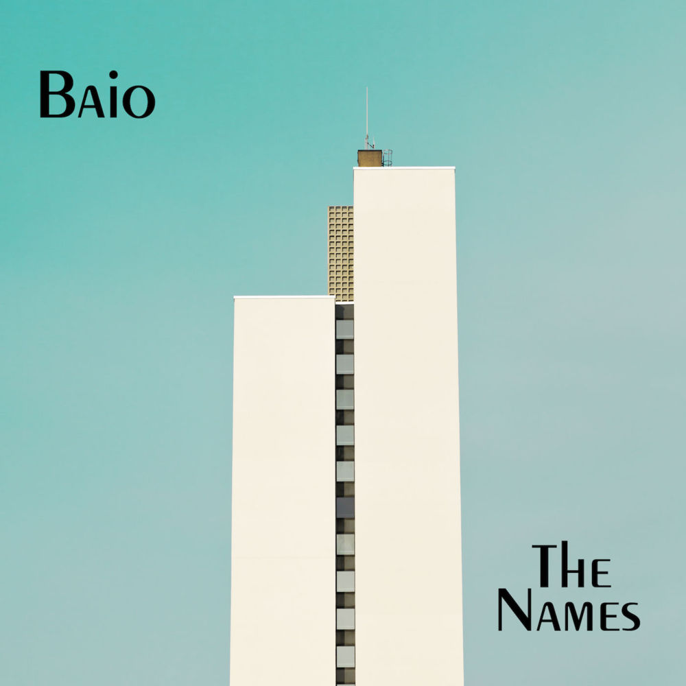 Needs by Baio