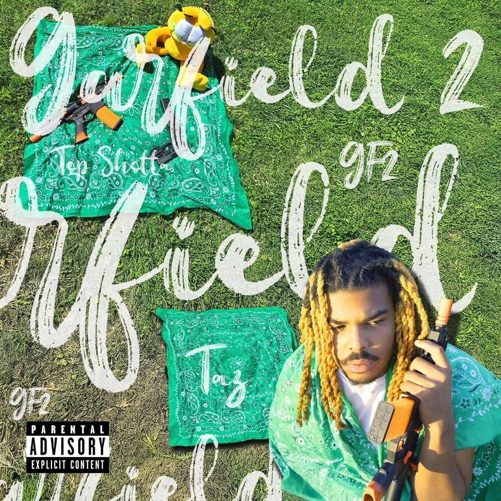 southside baby by Luhhtaz