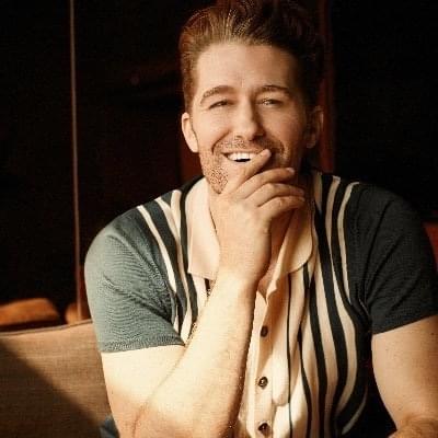 Photo of Matthew Morrison