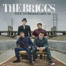 Common & Unknown by The Briggs (Band)