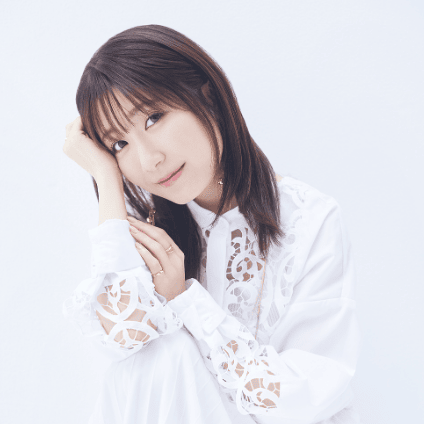 Photo of 日高里菜 (Rina Hidaka)