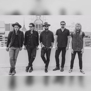 Photo of Grizfolk