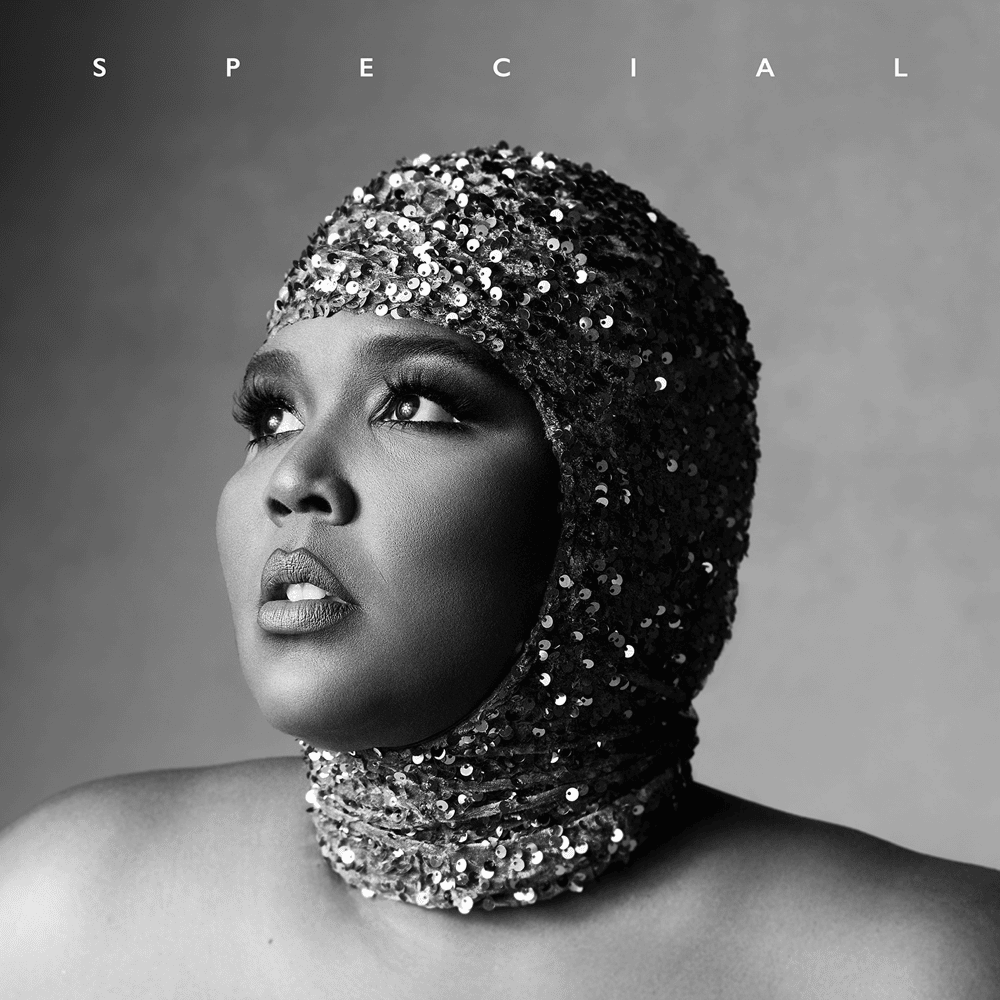 Album cover art for "2 Be Loved (Am I Ready)" by NOW That’s What I Call Music!