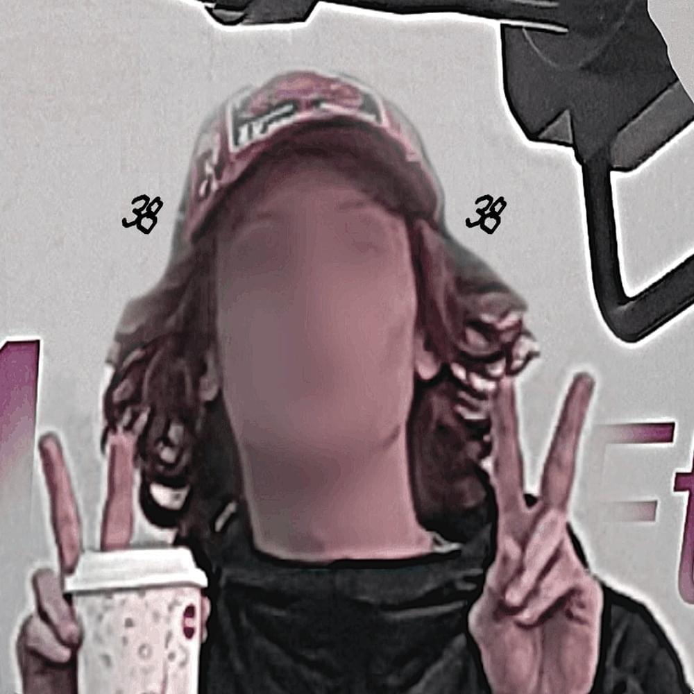 Photo of ​​wasting shit