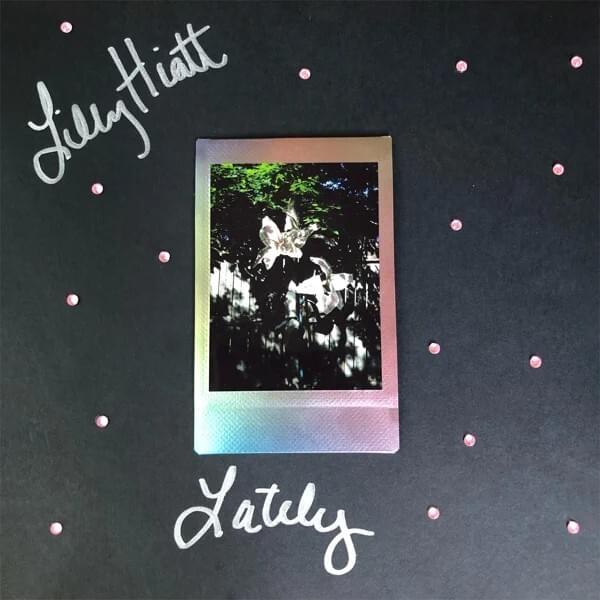 The Last Tear by Lilly Hiatt