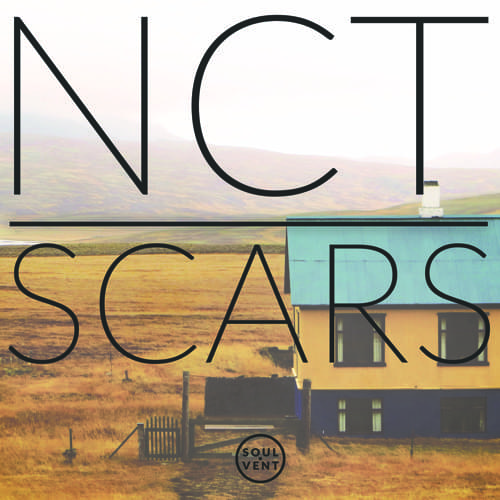No One Home by NCT (DJs)