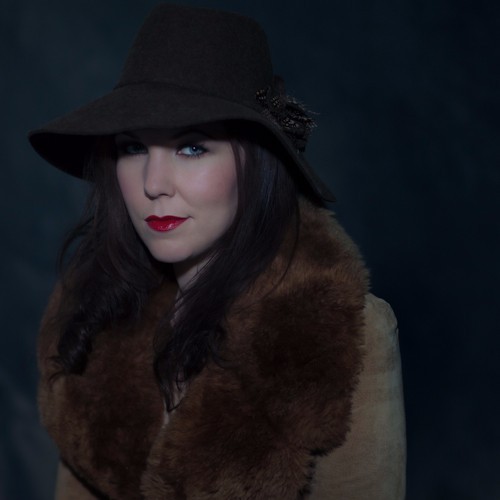 Thea Gilmore Profile Picture Photo of Thea Gilmore