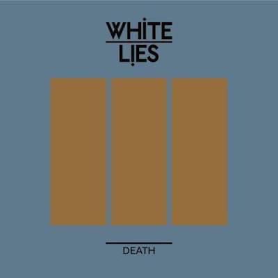 Death by White Lies
