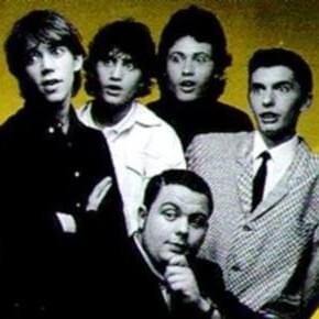 Photo of Los sencillos