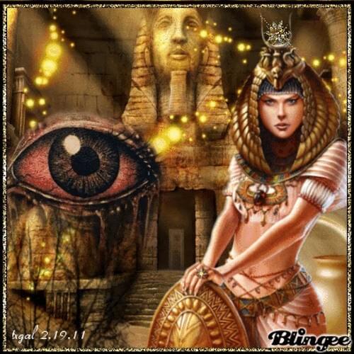 Cover image for ひ trueytapes vol. 2