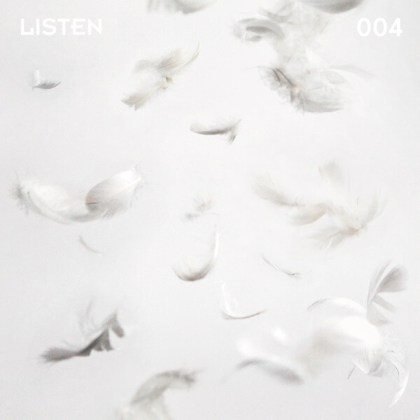 How Are You, The Love of My Life by Puer Kim