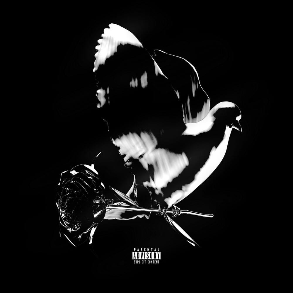 Cover image for Mood Swings