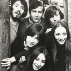 I Domodossola profile picture - official artist image