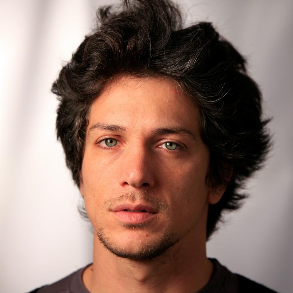 Photo of Ivan Segreto
