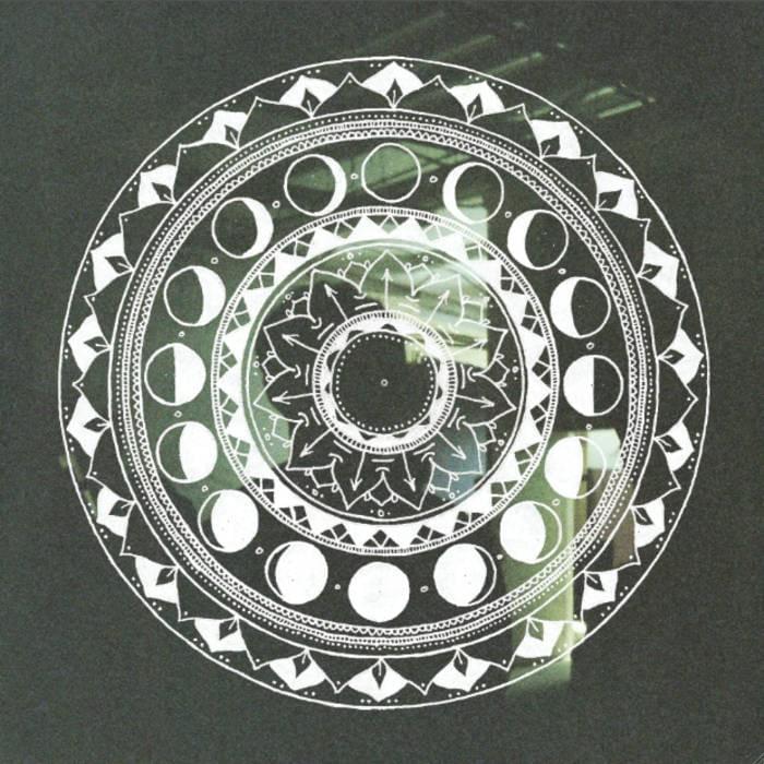 Roman Candle by LVL UP