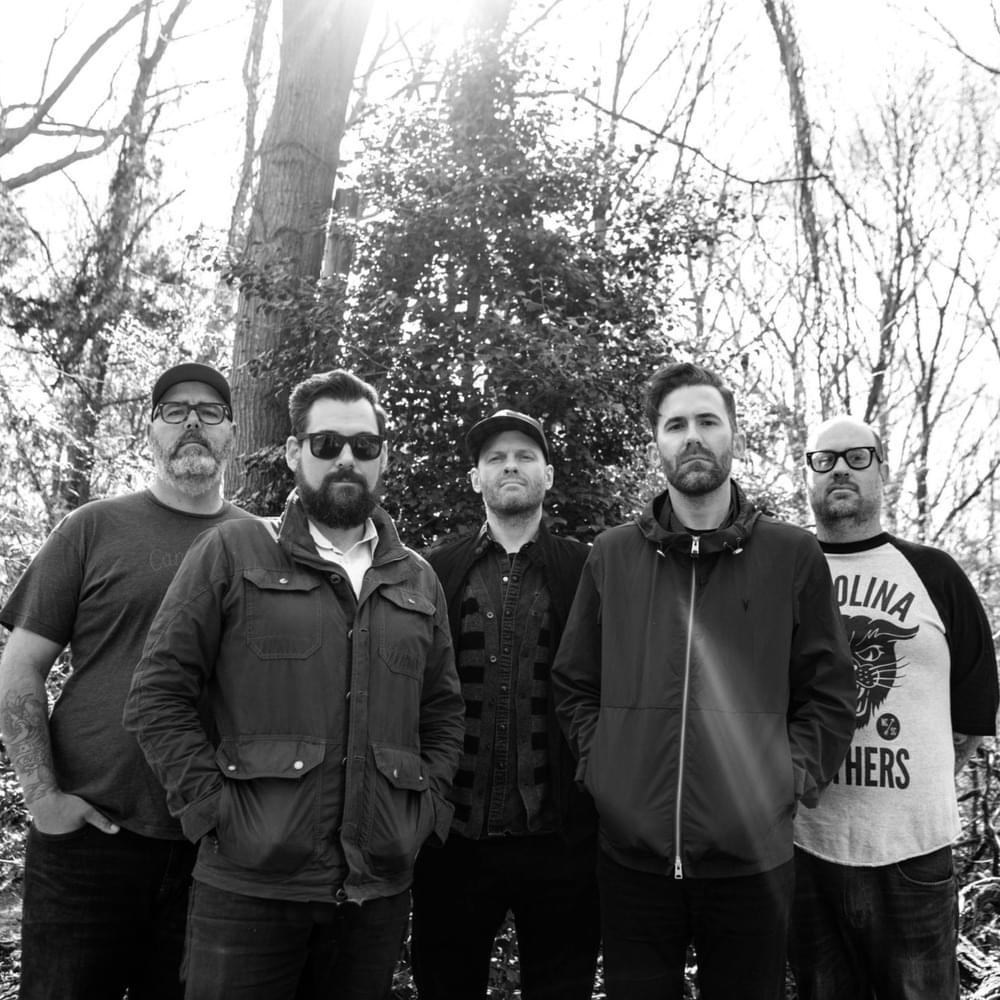 Hopesfall Profile Picture Photo of Hopesfall