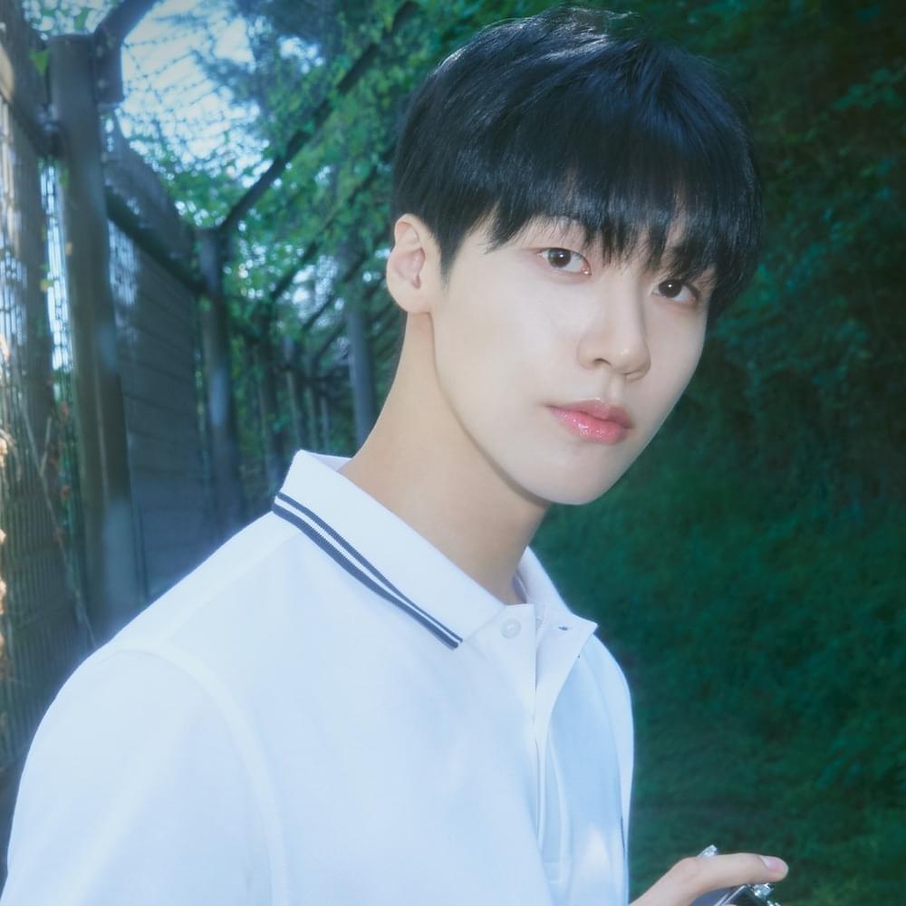 LEE SEUNG HYUB (J.DON) Profile Picture Photo of LEE SEUNG HYUB (J.DON)