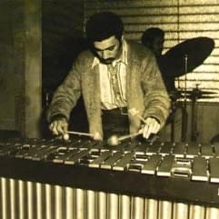 Photo of Billy Wooten
