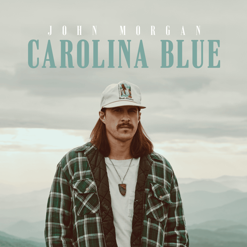 Way Out Would by John Morgan (Country)