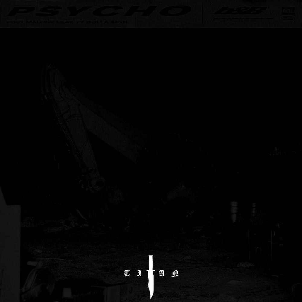 Album cover art for "PXYXHX" by E77EX