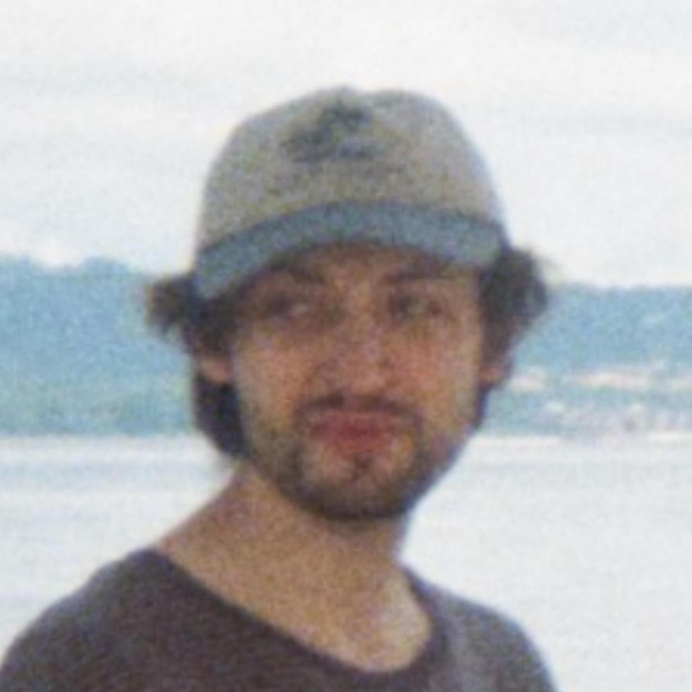 Photo of Sipper