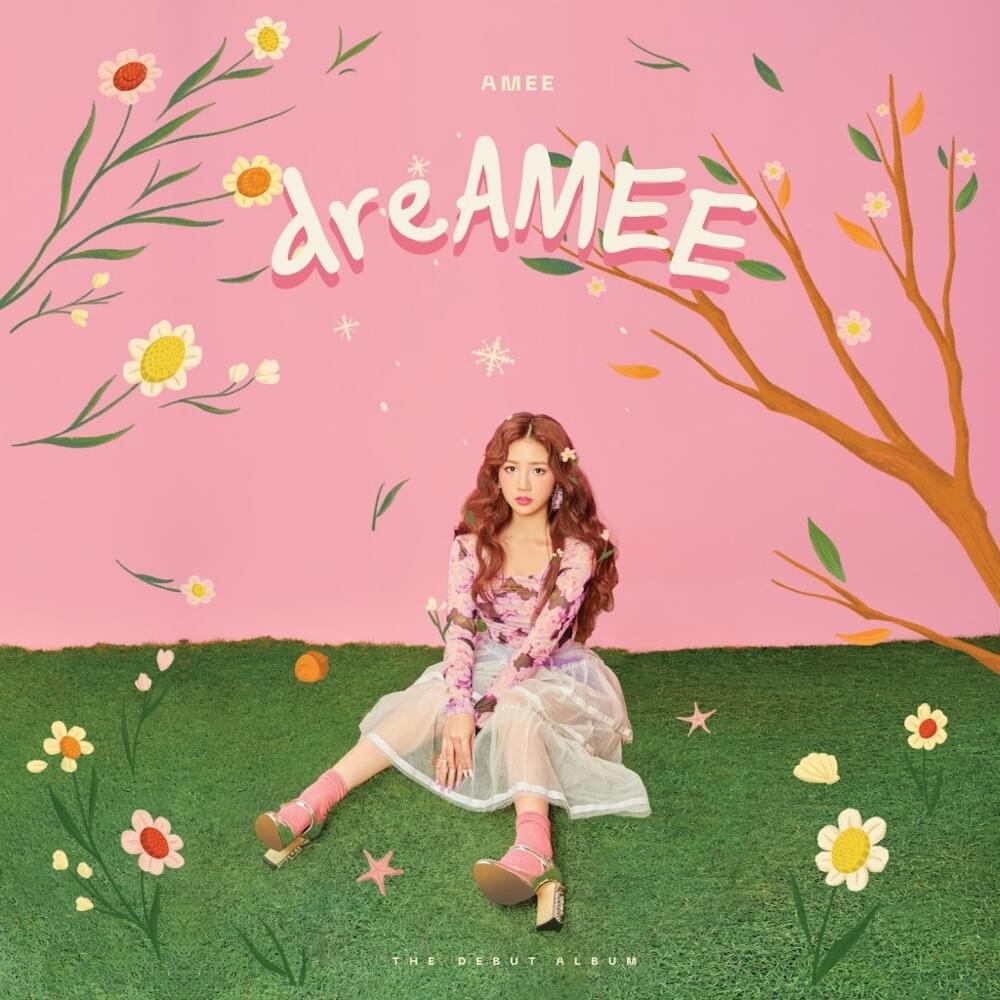 Ex’s Hate Me (Pt.2) by AMEE