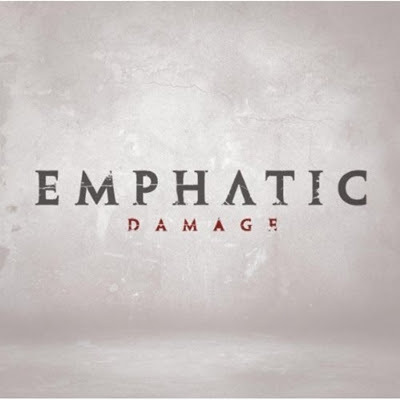 What Are You Afraid Of? by Emphatic