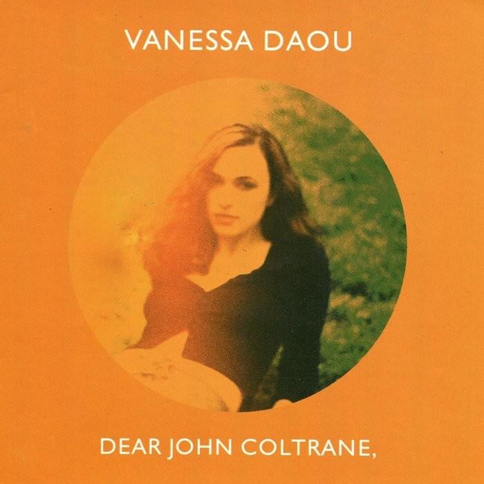 I Cry For You by Vanessa Daou
