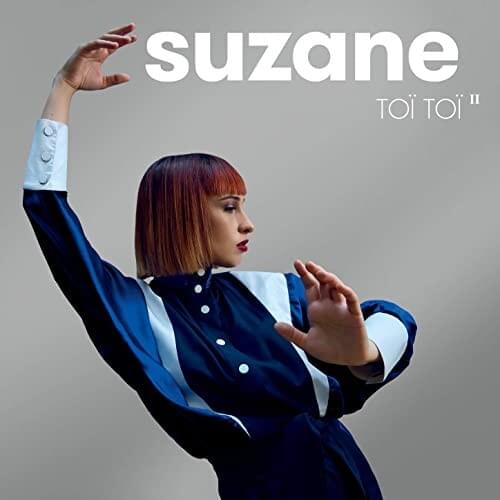 La vie dolce by Suzane