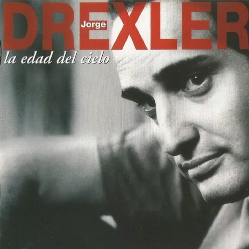 Cover image for La Edad Del Cielo