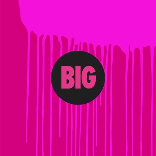Stay Gold (AraabMuzik Remix Instrumental) by The Big Pink