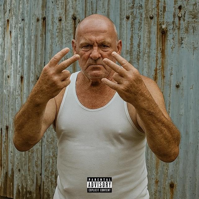 ion trust by Young Eman